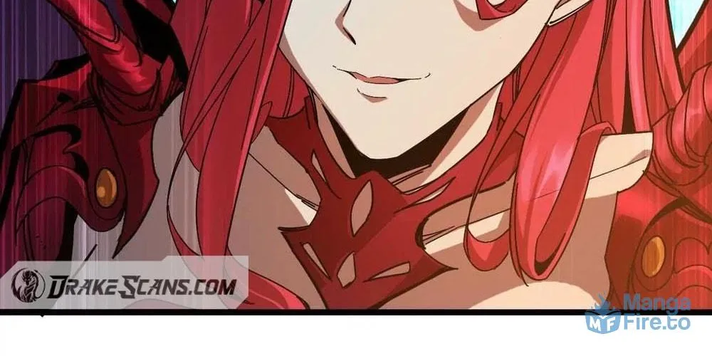 Hero X Demon Empress Chapter 2 page 36 - 
