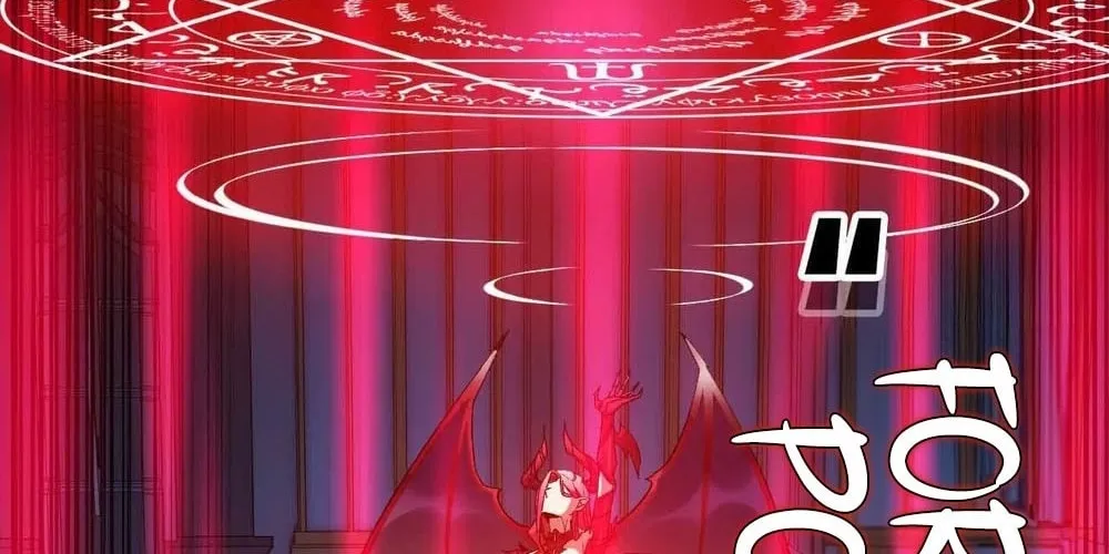 Hero X Demon Empress Chapter 2 page 38 - 