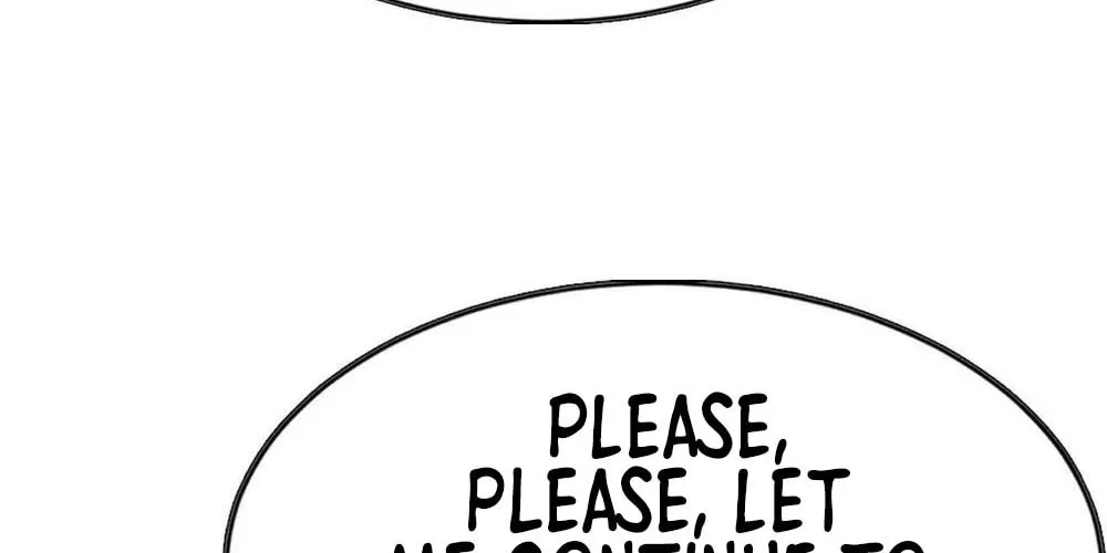 Hero X Demon Empress Chapter 2 page 40 - 