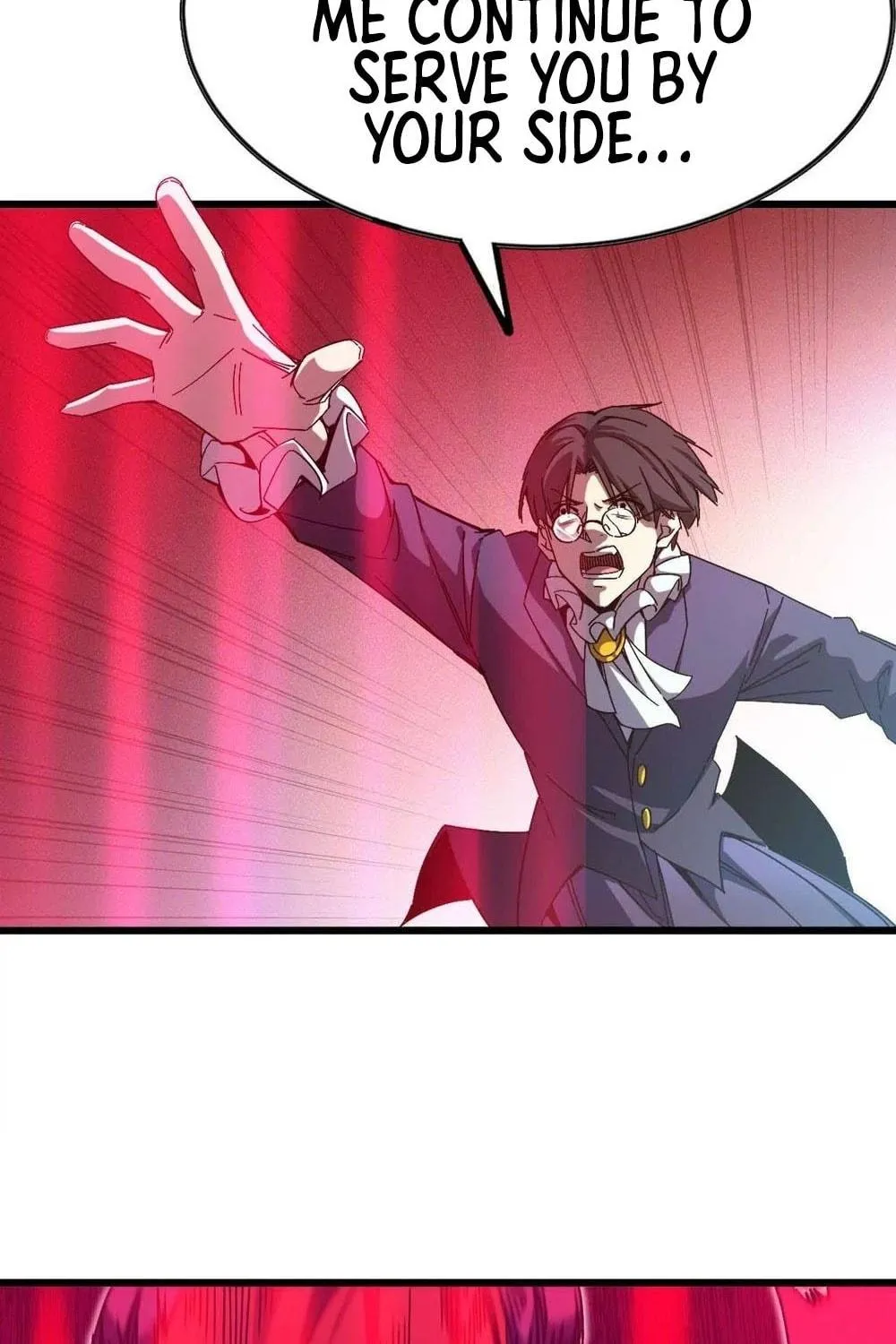 Hero X Demon Empress Chapter 2 page 41 - 