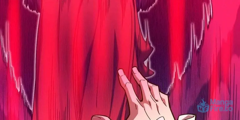 Hero X Demon Empress Chapter 2 page 42 - 