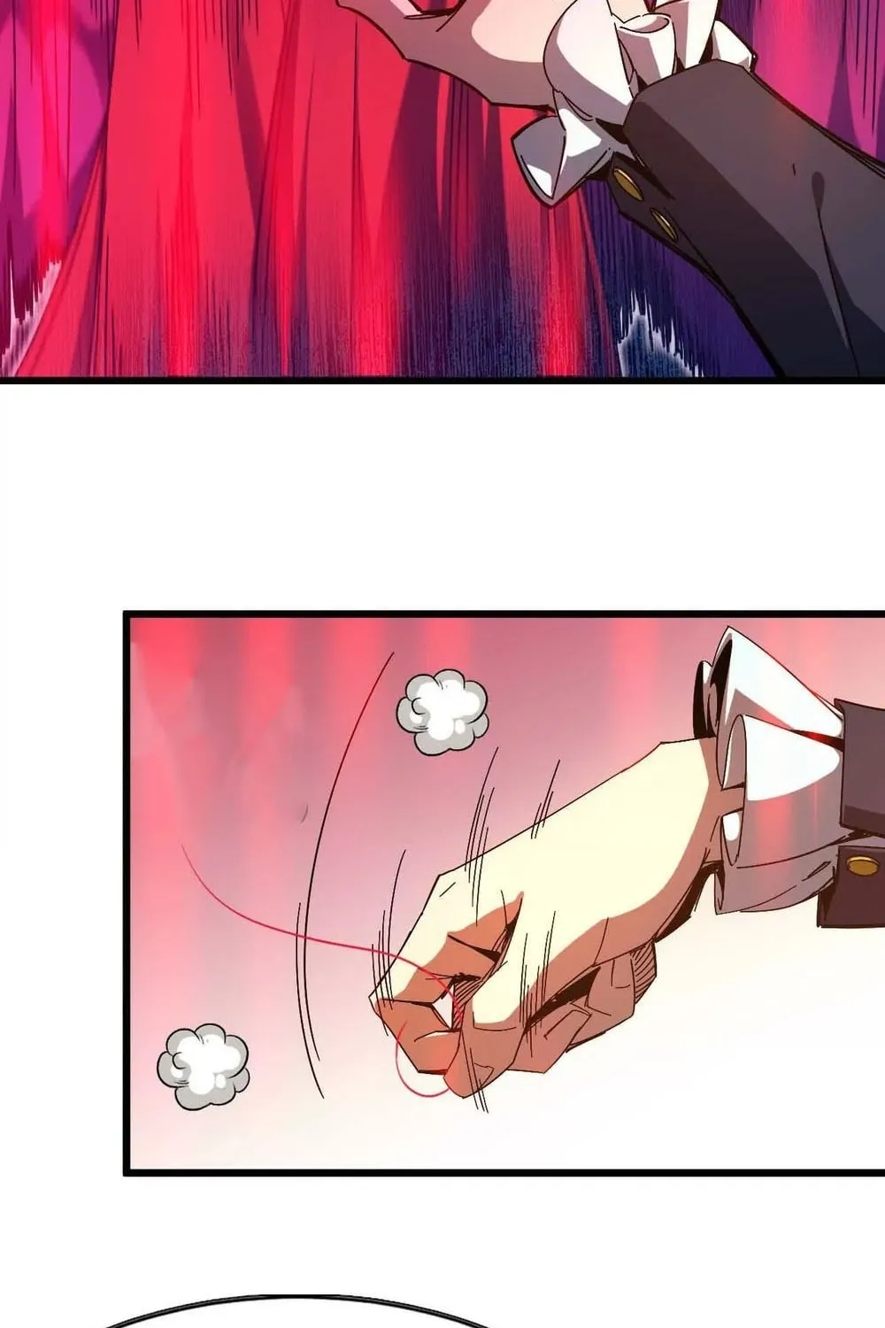 Hero X Demon Empress Chapter 2 page 43 - 