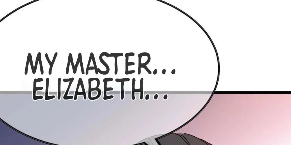 Hero X Demon Empress Chapter 2 page 44 - 