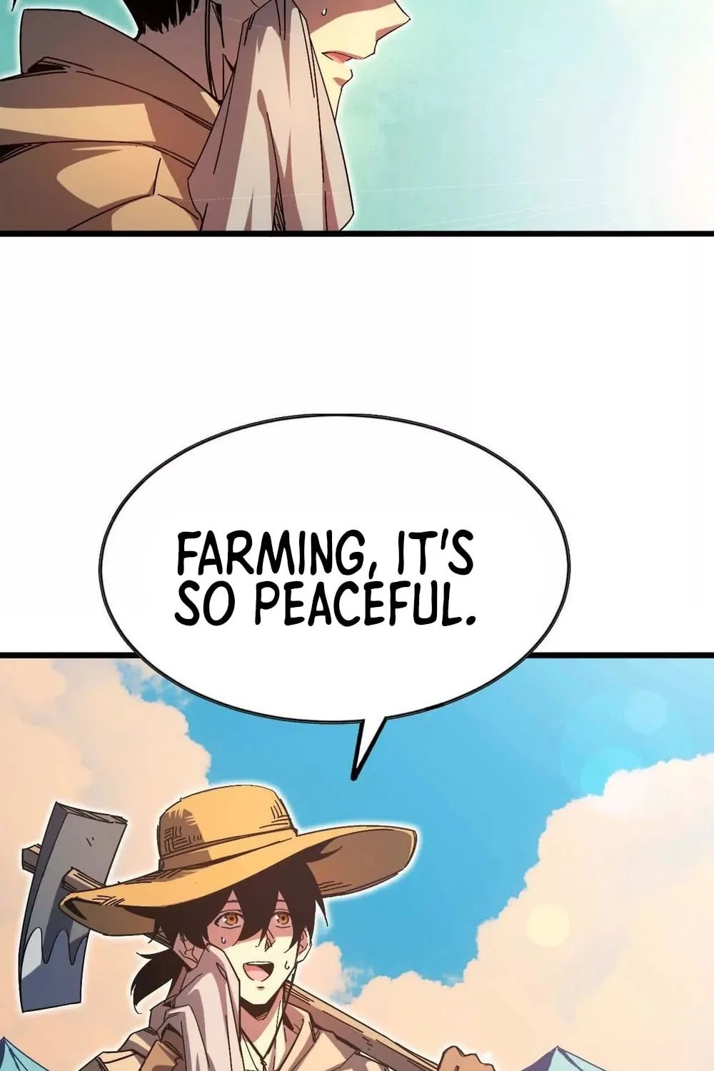 Hero X Demon Empress Chapter 2 page 49 - 