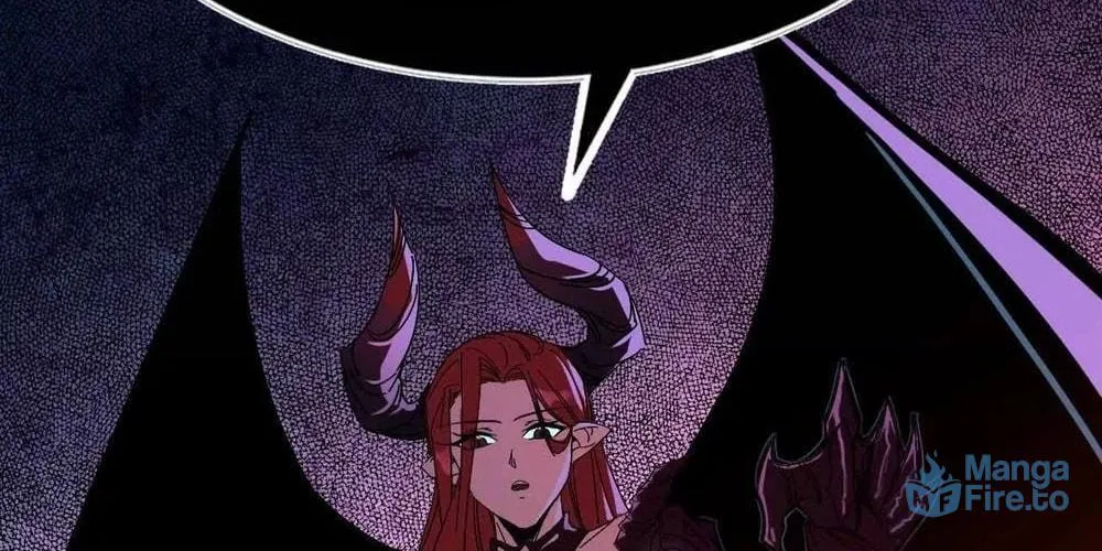 Hero X Demon Empress Chapter 2 page 6 - 