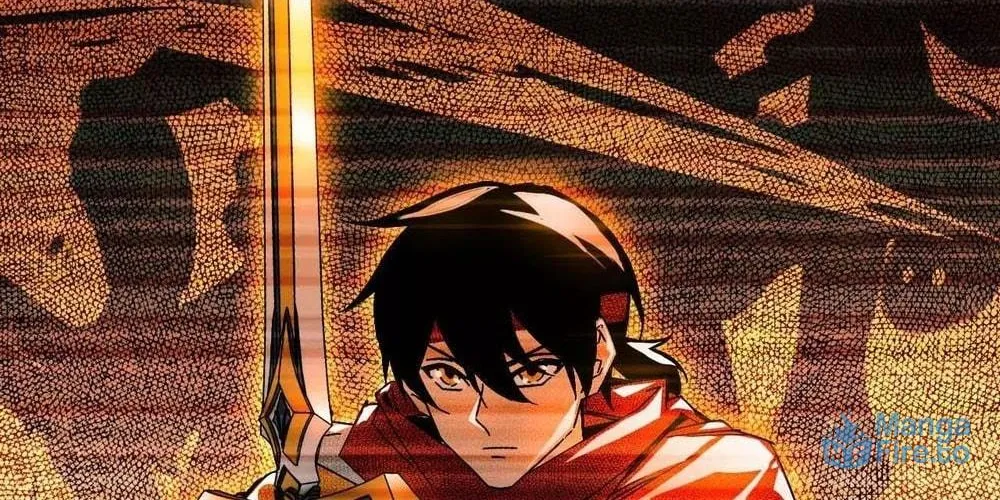 Hero X Demon Empress Chapter 2 page 66 - 