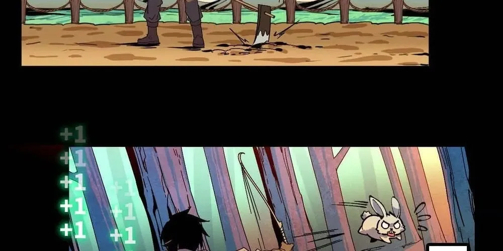 Hero X Demon Empress Chapter 2 page 74 - 