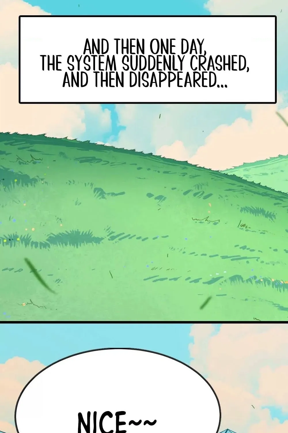 Hero X Demon Empress Chapter 2 page 79 - 
