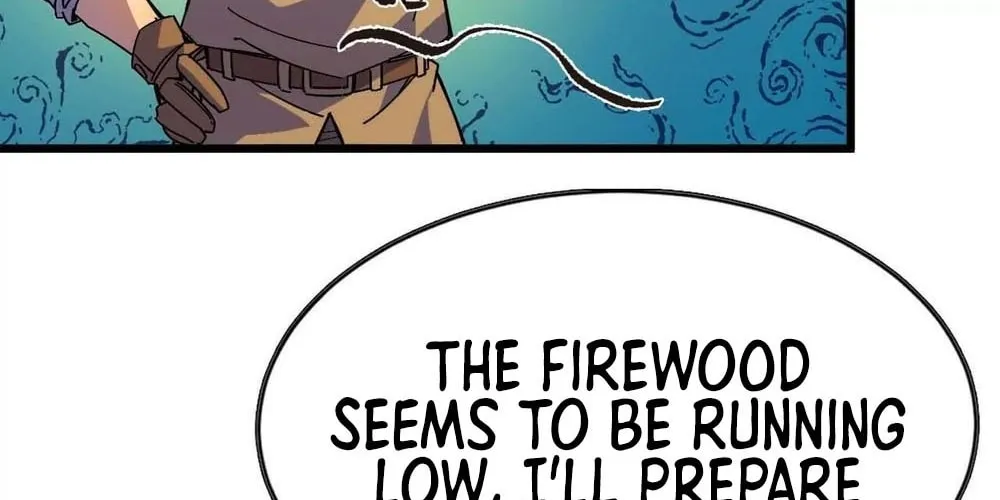 Hero X Demon Empress Chapter 2 page 82 - 