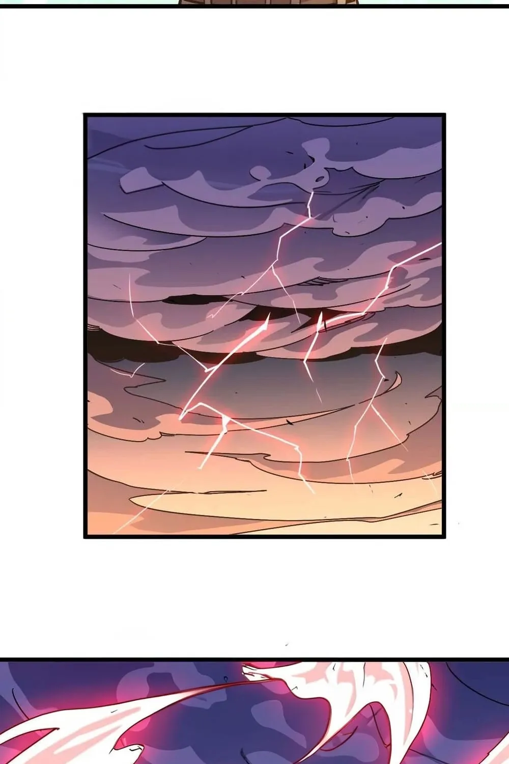 Hero X Demon Empress Chapter 2 page 87 - 