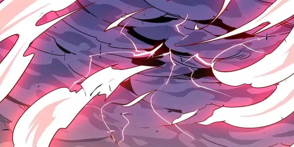 Hero X Demon Empress Chapter 2 page 88 - 