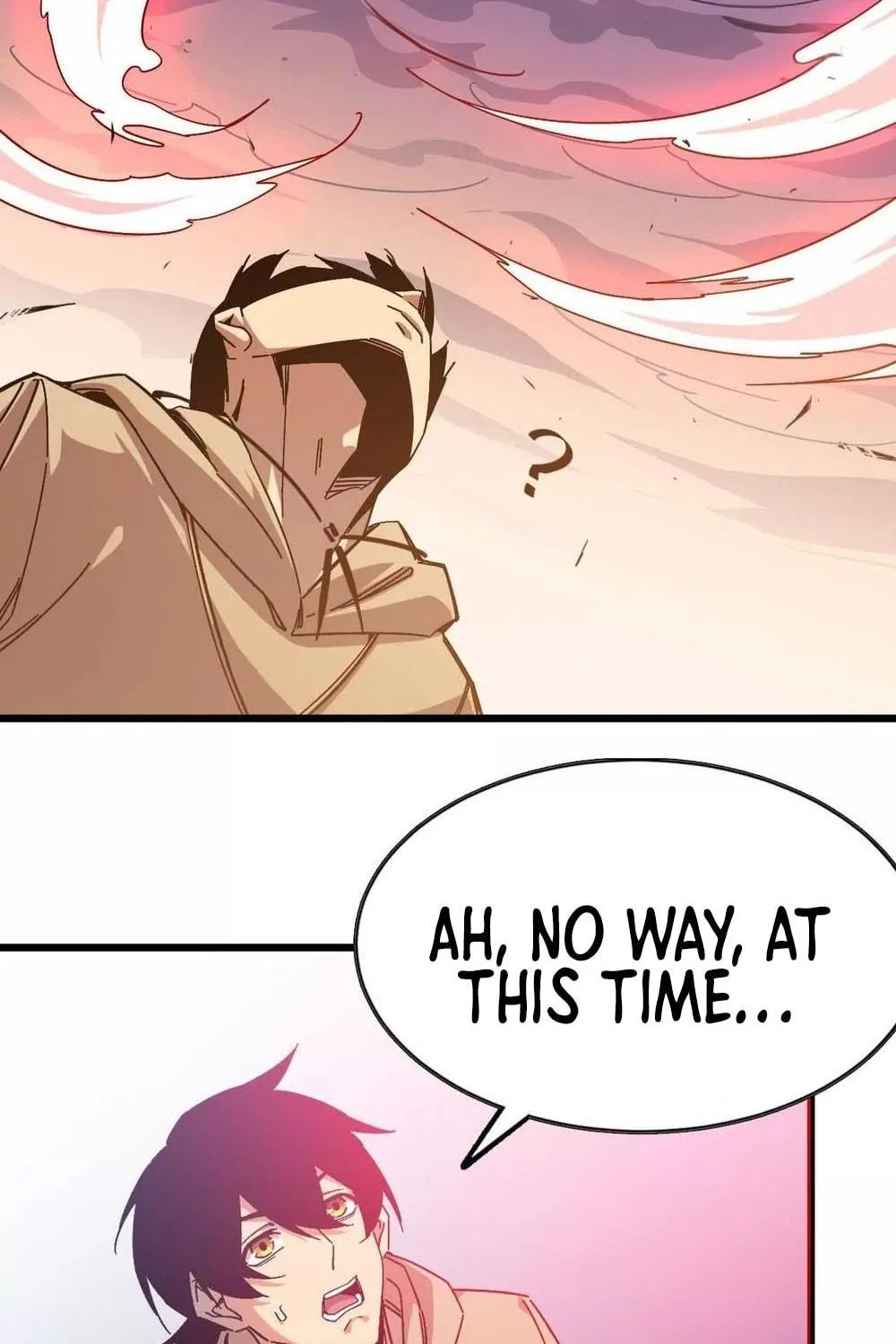 Hero X Demon Empress Chapter 2 page 89 - 