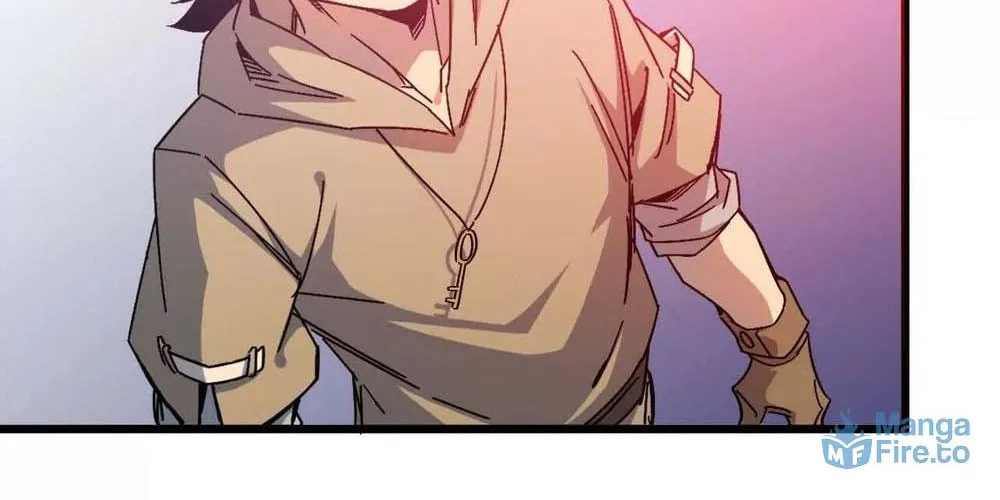 Hero X Demon Empress Chapter 2 page 90 - 