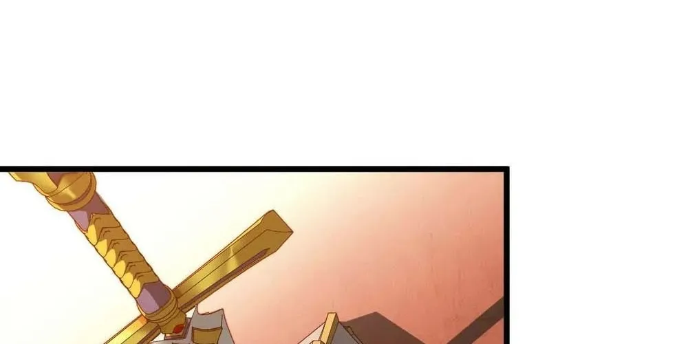 Hero X Demon Empress Chapter 2 page 10 - 