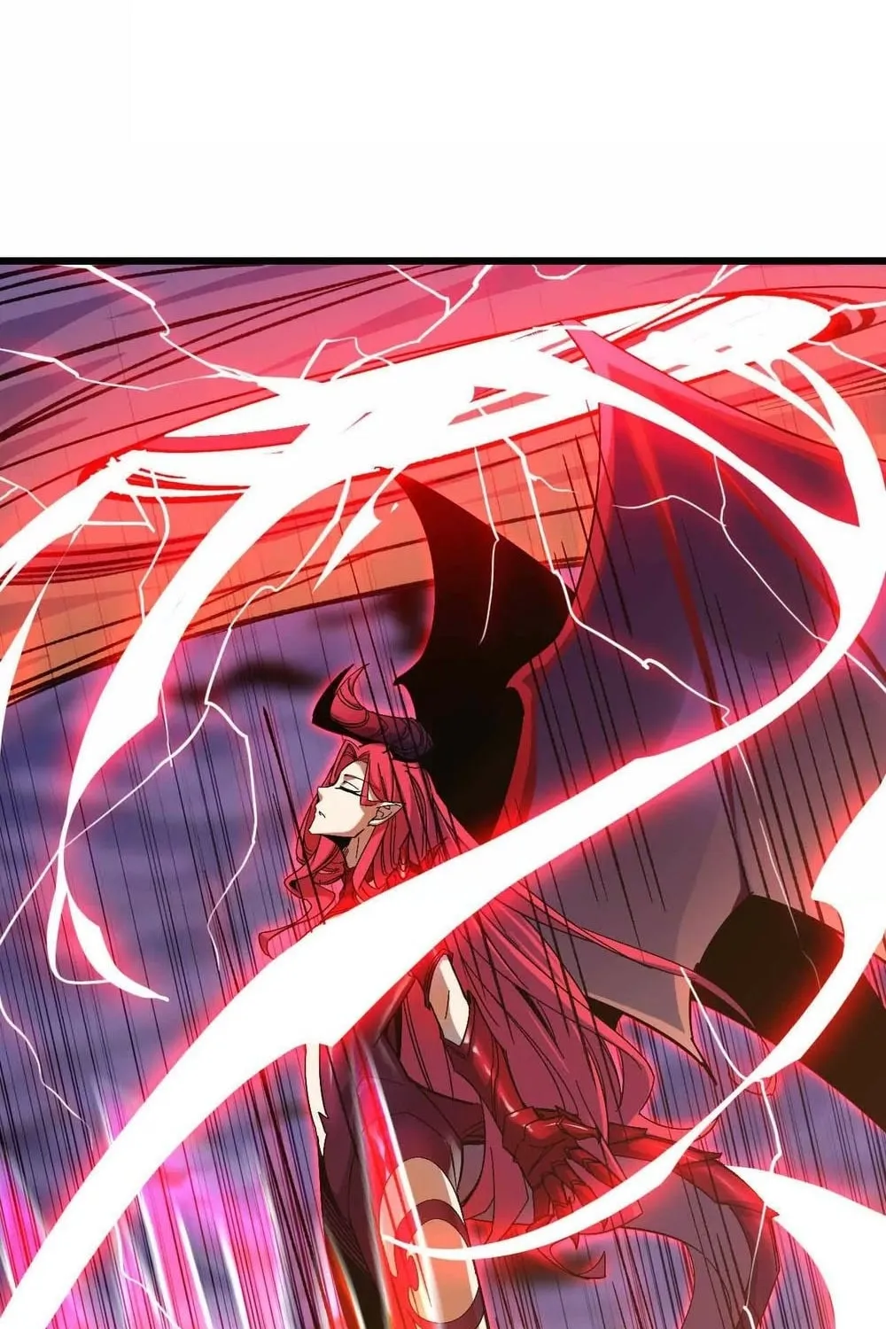 Hero X Demon Empress Chapter 2 page 91 - 