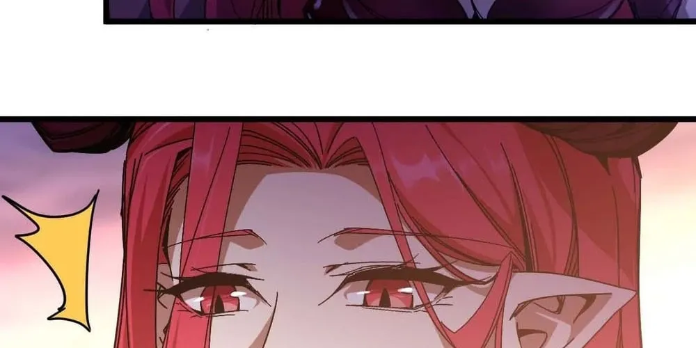 Hero X Demon Empress Chapter 2 page 94 - 