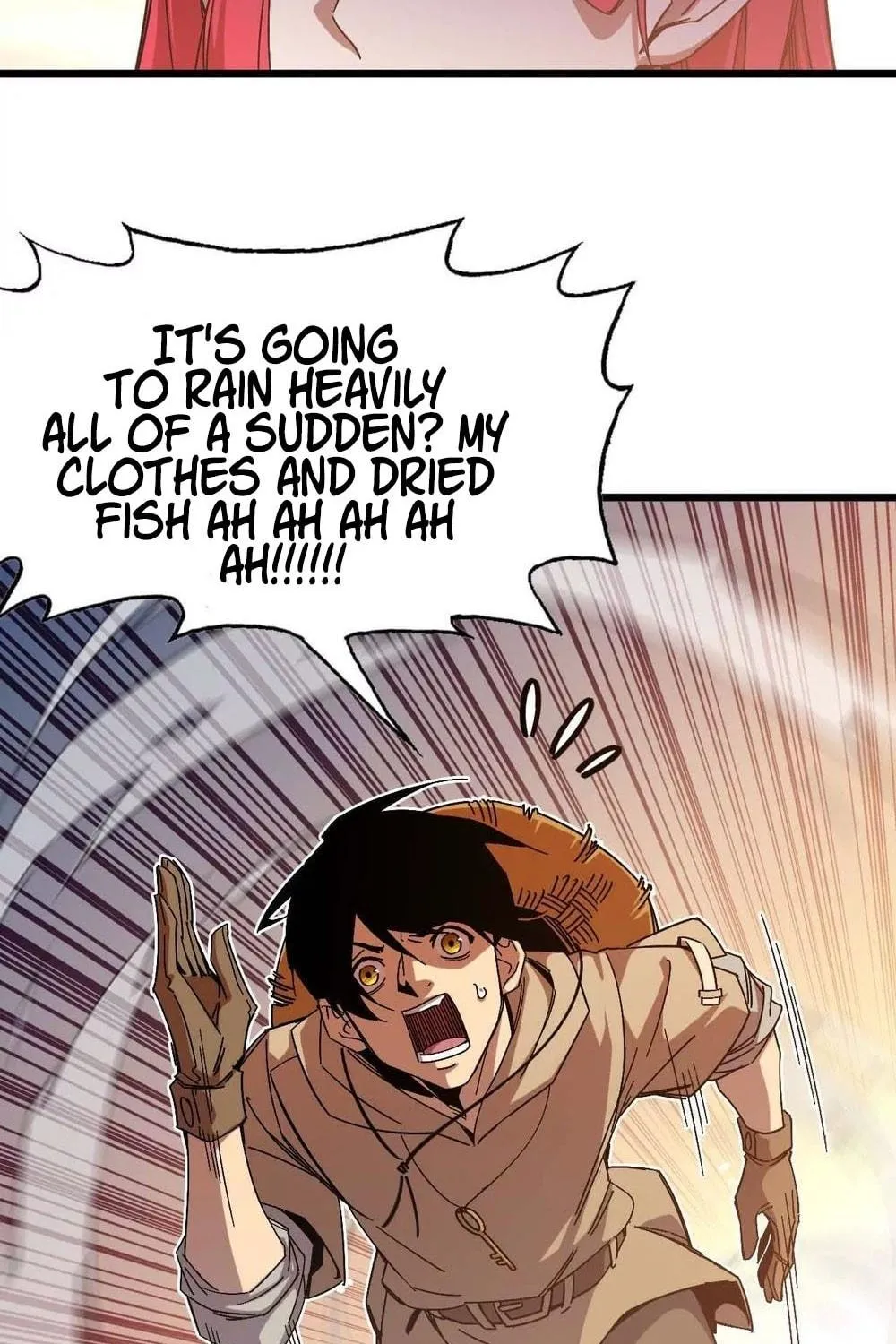 Hero X Demon Empress Chapter 2 page 95 - 