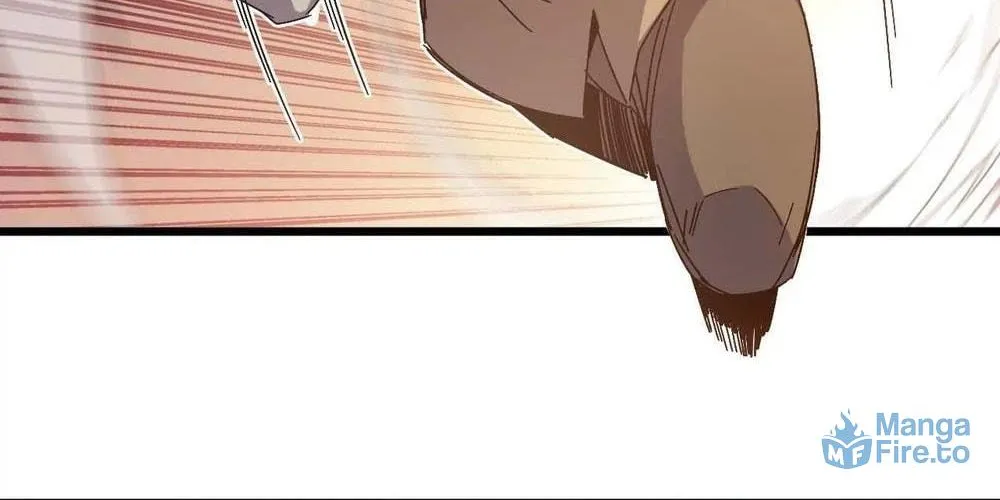 Hero X Demon Empress Chapter 2 page 96 - 