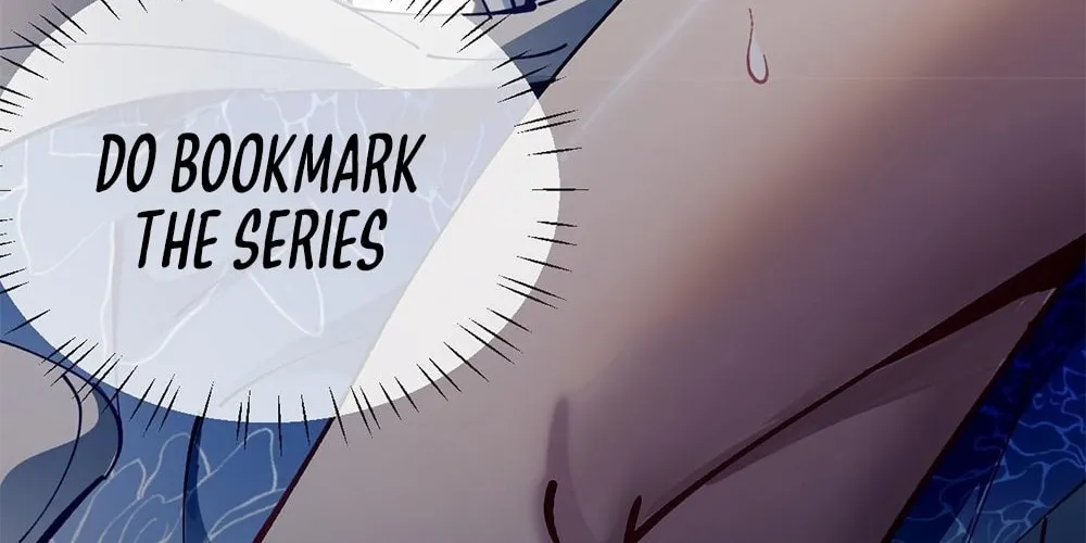 Hero X Demon Empress Chapter 2 page 100 - 