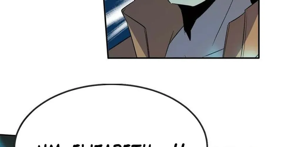 Hero X Demon Empress Chapter 20 page 2 - 