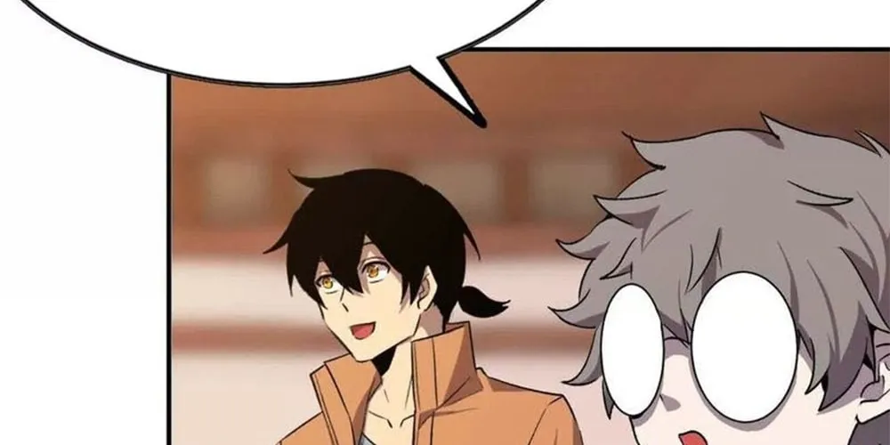 Hero X Demon Empress Chapter 20 page 14 - 