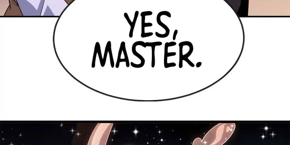 Hero X Demon Empress Chapter 20 page 16 - 