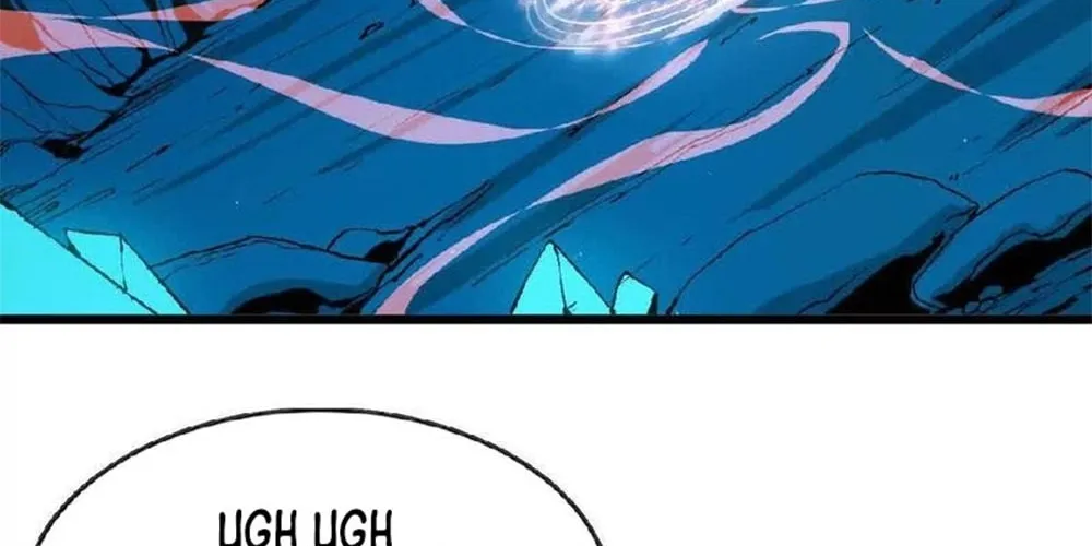 Hero X Demon Empress Chapter 20 page 26 - 