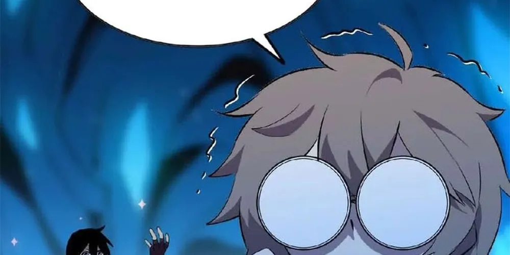 Hero X Demon Empress Chapter 20 page 28 - 