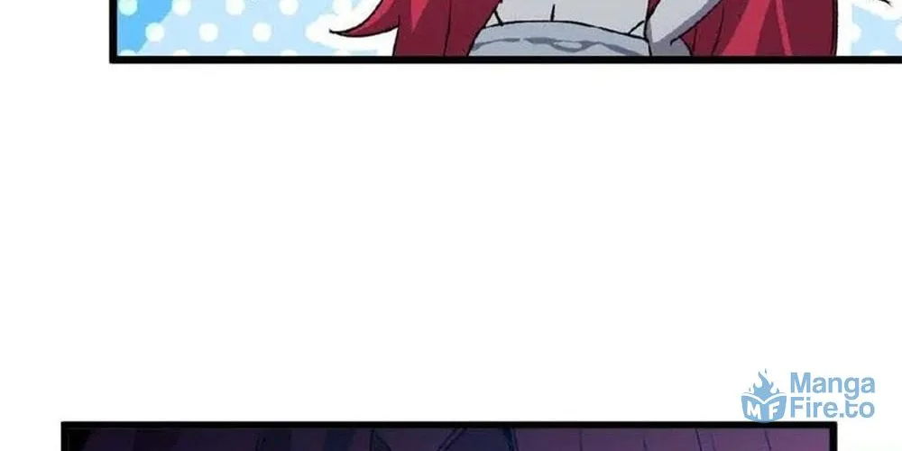 Hero X Demon Empress Chapter 20 page 30 - 