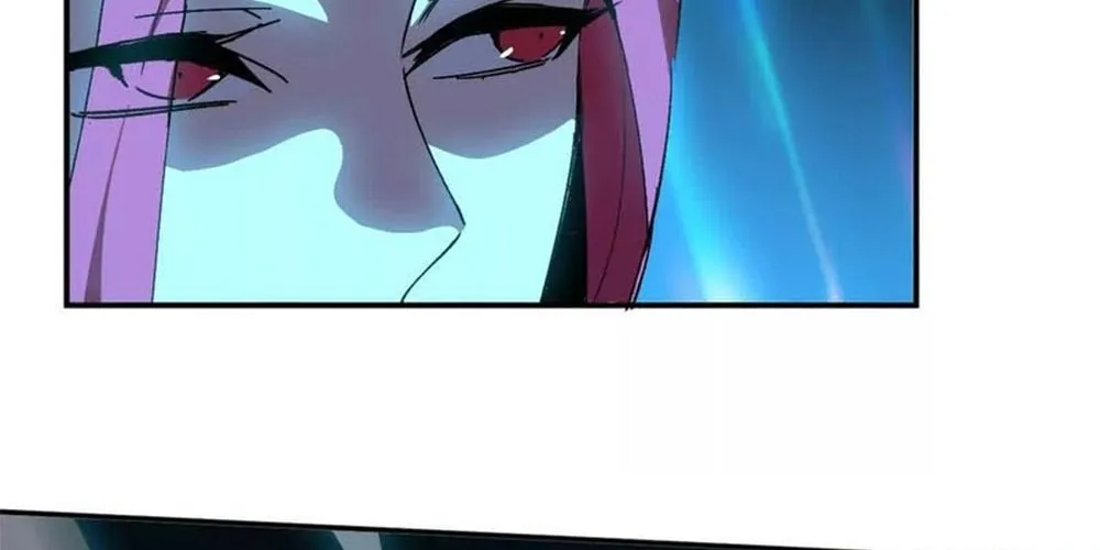 Hero X Demon Empress Chapter 20 page 4 - 