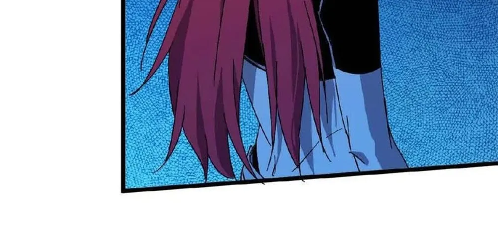 Hero X Demon Empress Chapter 20 page 38 - 