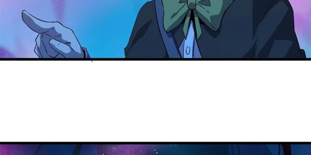 Hero X Demon Empress Chapter 20 page 44 - 