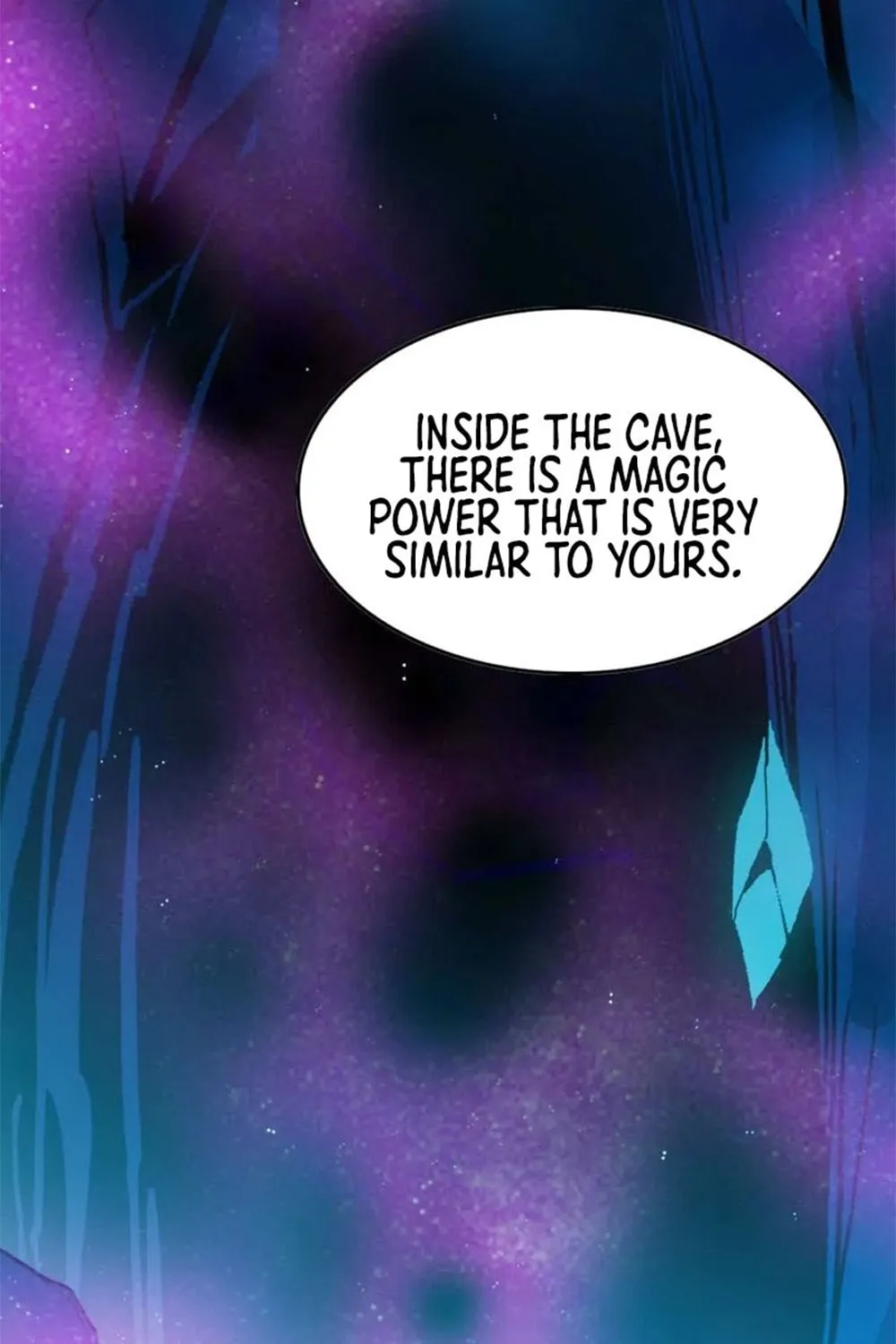 Hero X Demon Empress Chapter 20 page 45 - 