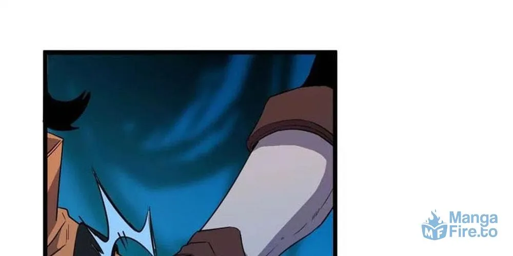 Hero X Demon Empress Chapter 20 page 48 - 