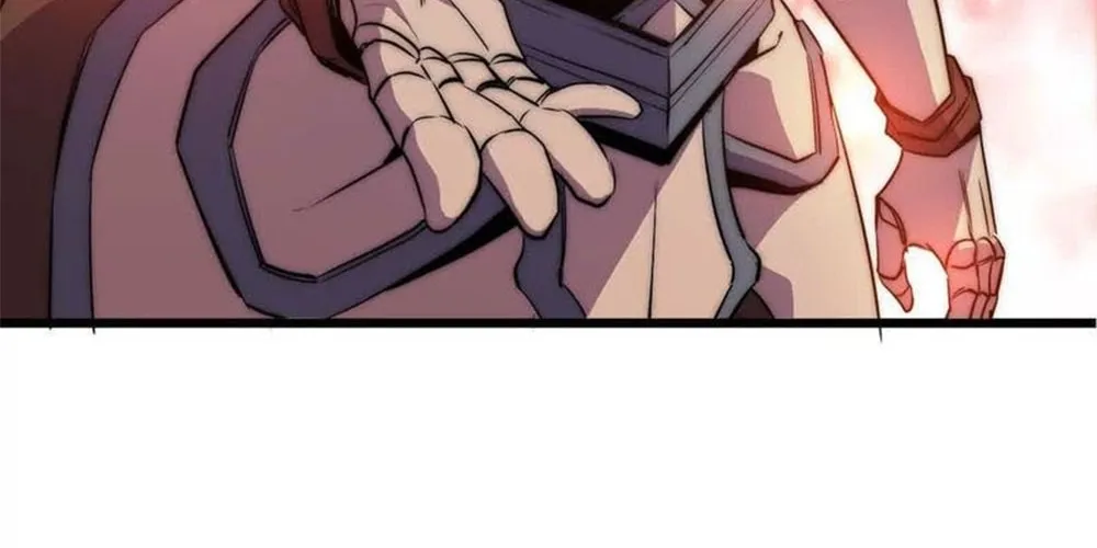 Hero X Demon Empress Chapter 20 page 52 - 