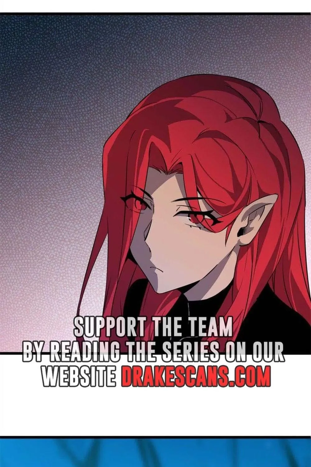 Hero X Demon Empress Chapter 20 page 53 - 