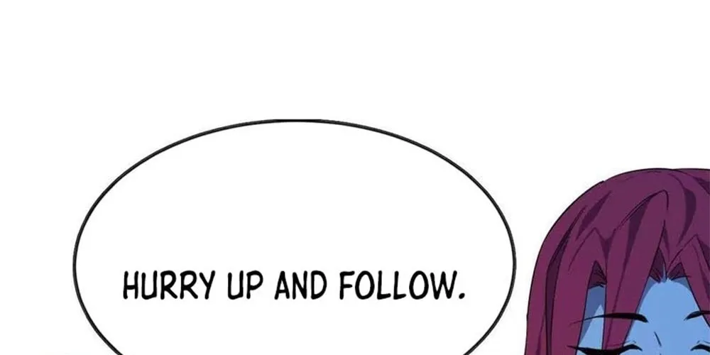 Hero X Demon Empress Chapter 20 page 56 - 
