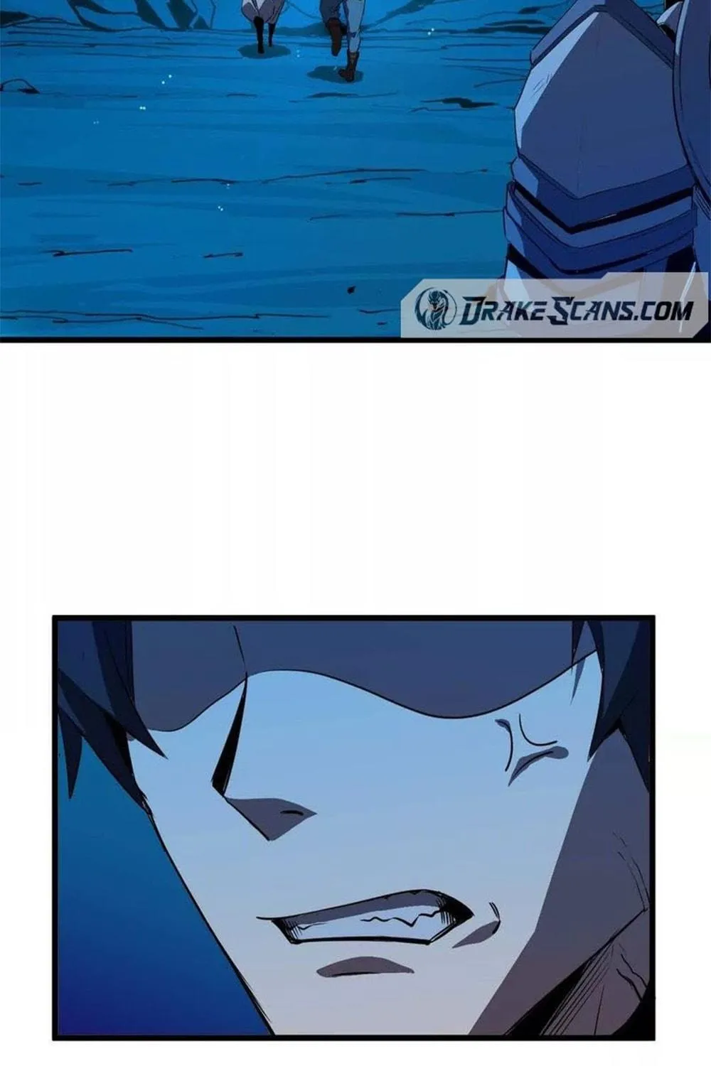 Hero X Demon Empress Chapter 20 page 59 - 