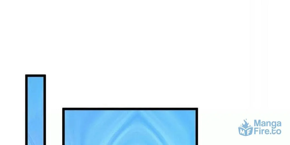 Hero X Demon Empress Chapter 20 page 60 - 