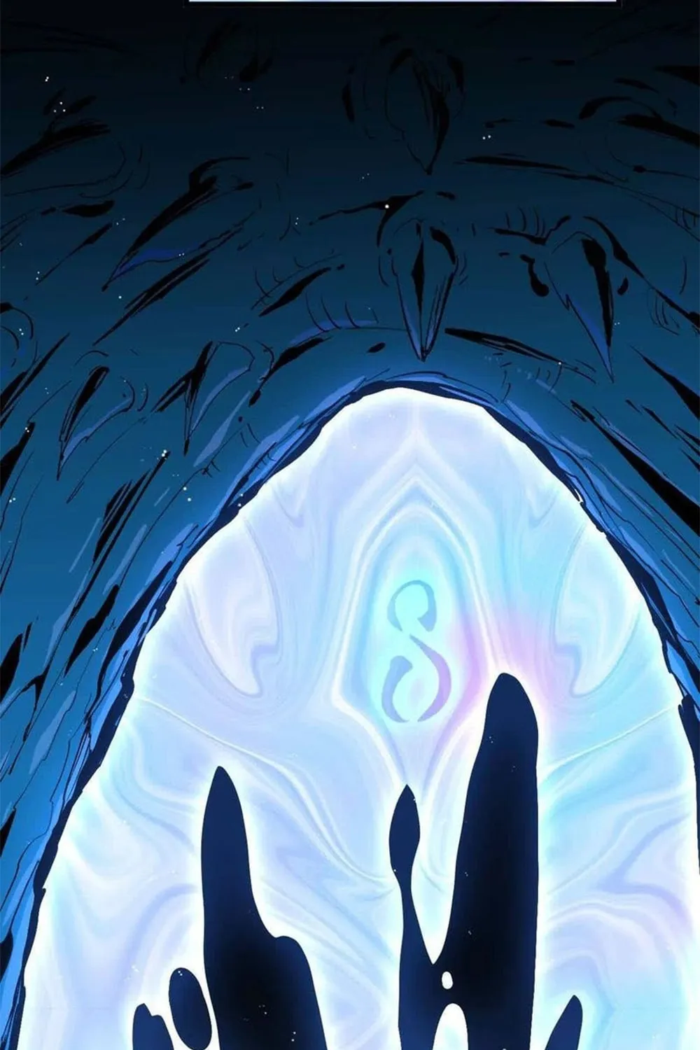 Hero X Demon Empress Chapter 20 page 63 - 