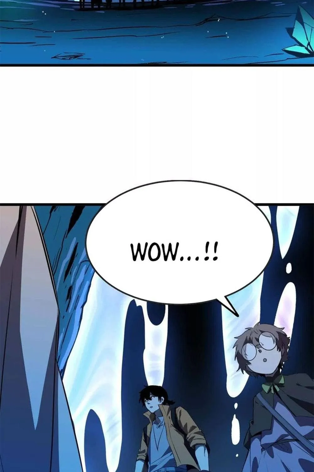 Hero X Demon Empress Chapter 20 page 65 - 