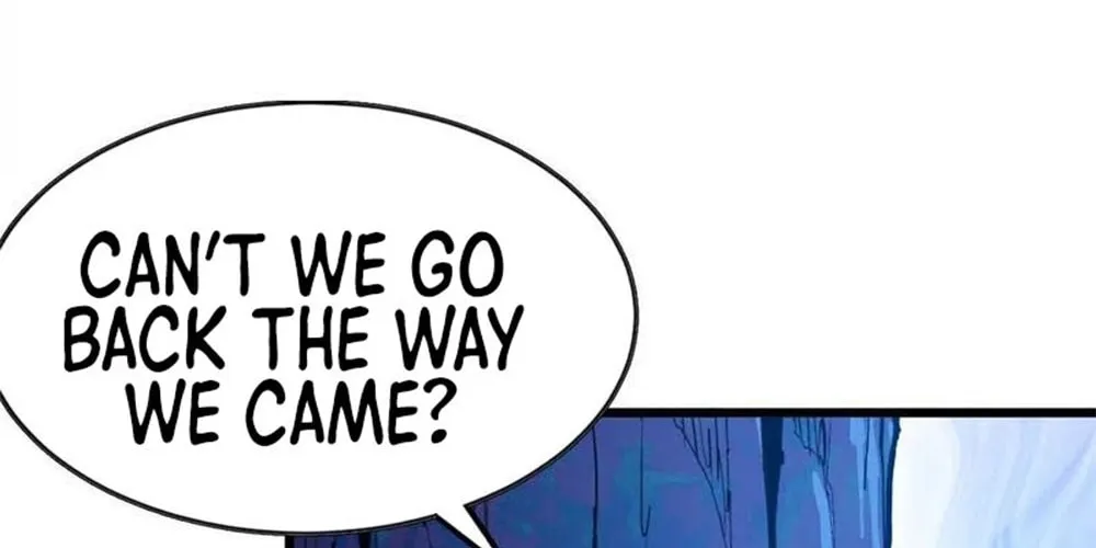 Hero X Demon Empress Chapter 20 page 68 - 