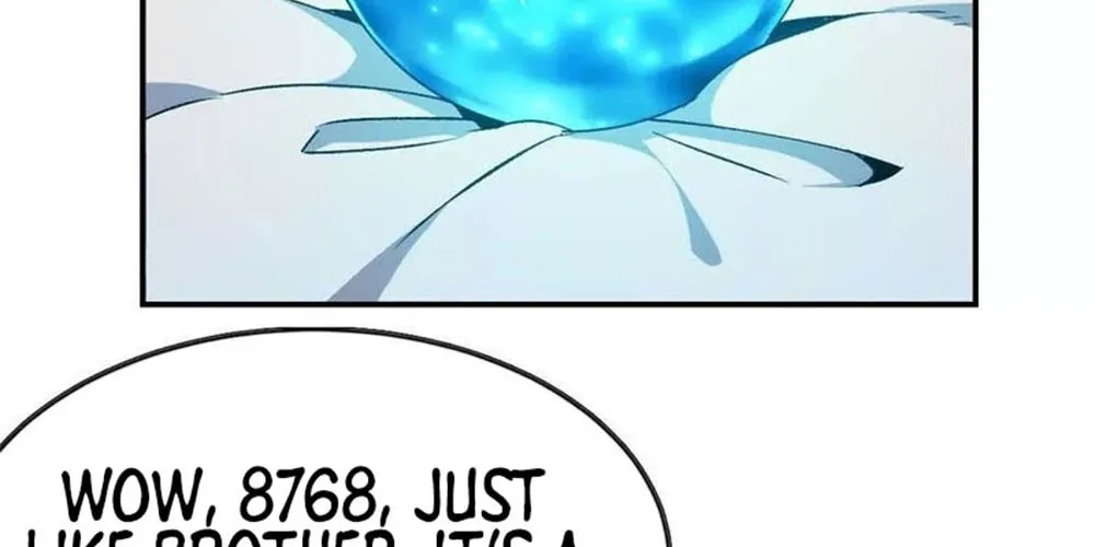 Hero X Demon Empress Chapter 20 page 8 - 