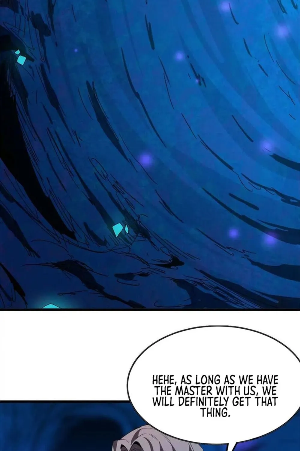 Hero X Demon Empress Chapter 20 page 73 - 