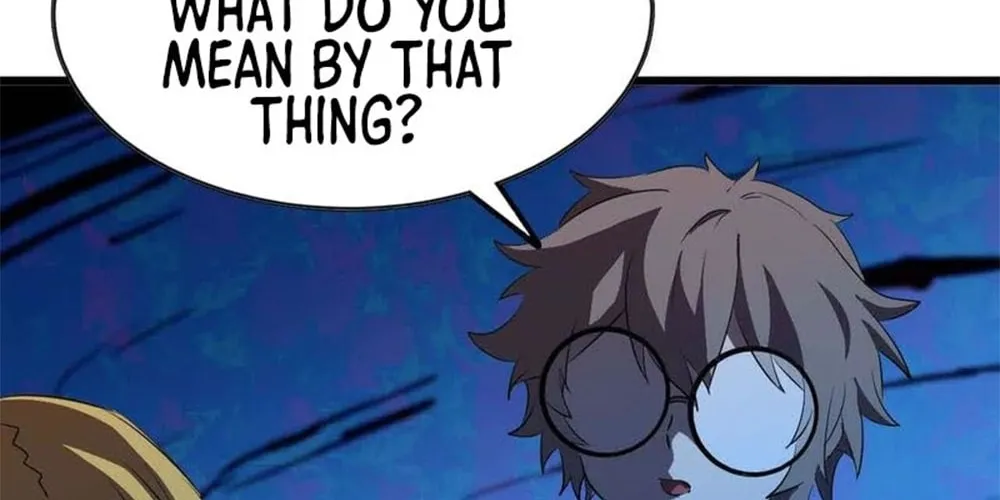 Hero X Demon Empress Chapter 20 page 76 - 