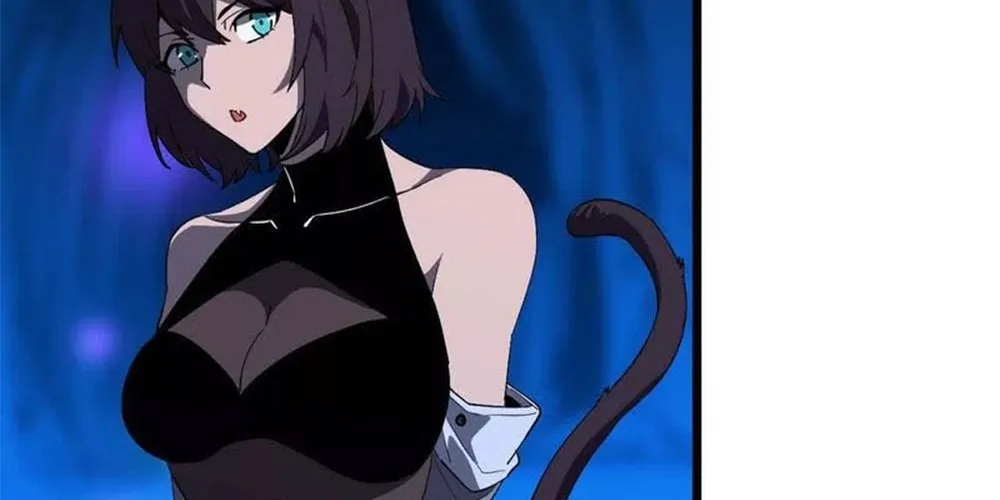 Hero X Demon Empress Chapter 20 page 80 - 