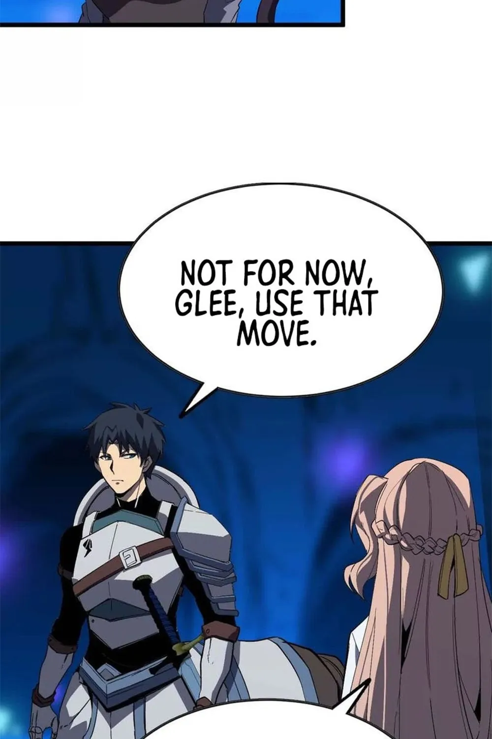 Hero X Demon Empress Chapter 20 page 81 - 