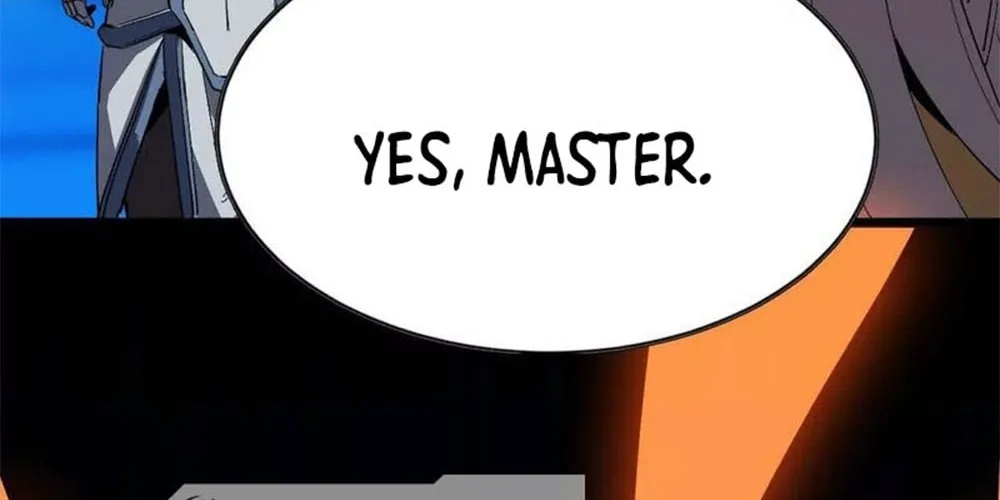 Hero X Demon Empress Chapter 20 page 82 - 