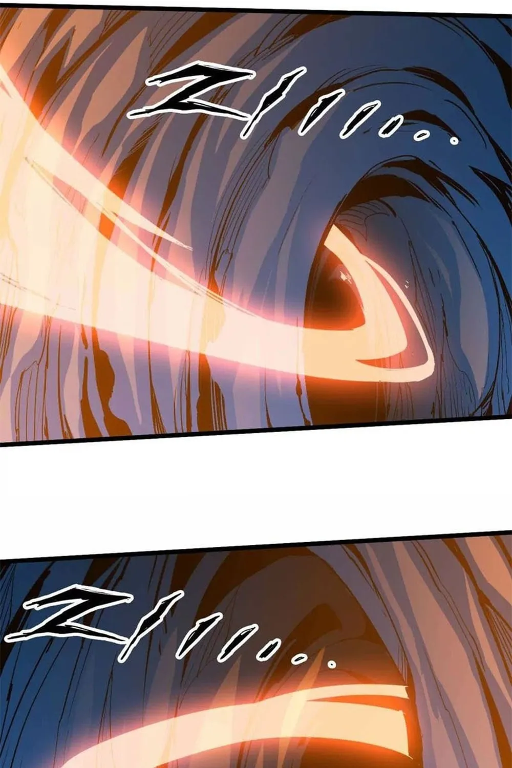 Hero X Demon Empress Chapter 20 page 87 - 