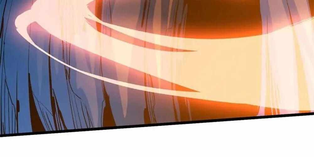 Hero X Demon Empress Chapter 20 page 88 - 